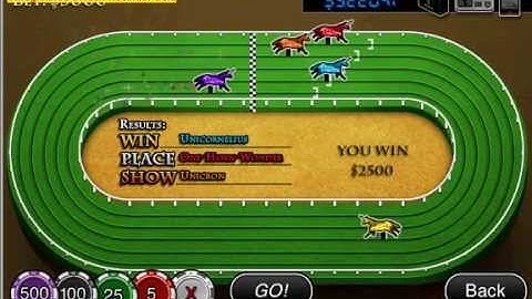 Stick RPG2 easy way to get money