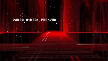 Visual mix cyril liaudet