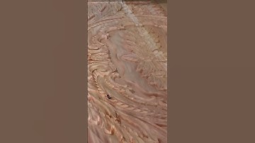 New 3D Mahogany Wood CNC Design #mahogany #wood #cute #cnc #design