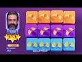 بيج شيبس مولود كبير بيج شيبس مولود كبير