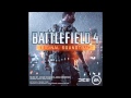 Battlefield 4 Main Theme Extended Mix (Warsaw & Stutter Theme Mashup)