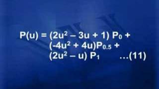 CS602_Lecture35