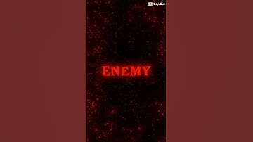 Aardman Edit (300th video special)