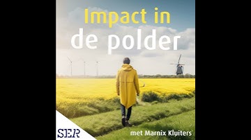 8. Betekenisvolle Dialoog