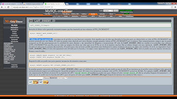 Carrito de Compras Simple - Guardar Carrito (Parte 3)