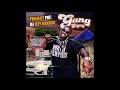 Project Pat Gang Signs Chopped Up mp3