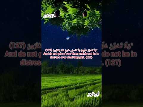 الدعوة إلى الله ب الحكمة والموعظة الحسنة مع الجدال بالتي هي أحسن