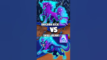 Chyroax New Skill vs Uryndur New Skill Battle🔥|| In #Dynamons world #shorts #trending #ytshorts