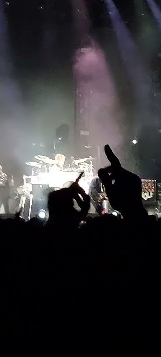 fete belgique novembre