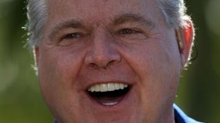 Latest Rush Limbaugh:Women Voting Ruined America!