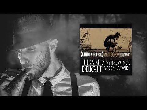 linkin-park---lying-from-you-vocal-cover