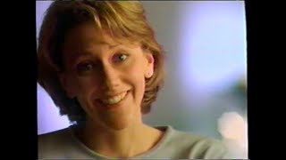 KCCI-TV CBS commercials (October 16, 1998) @SchfiftyThreeRetroTV