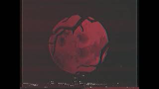 Too Yugan - MOON 【Slowed + Reverb】