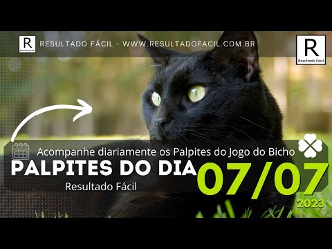 Ganhar Fácil - Palpites E Resultados Do Jogo Do Bicho on RadioPublic