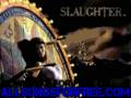 slaughter - That's Not Enough - Stick it to Ya