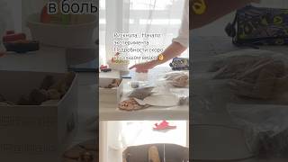Риск и терпение #успех #life #цитатыпрожизнь #shortvideo #motivation