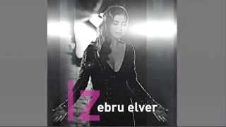 Ebru Elver - Kıyamadım Resimi