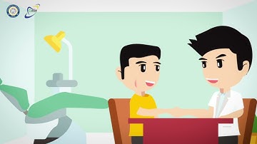 Program Pengabdian Kepada Masyarakat Departmen Bedah Mulut dan Maksilofasial FKG UNAIR