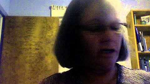 Video 8: Math in Focus Lesson 2.1, part A