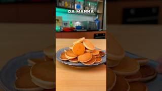 O Café Da Manhã Perfeito E Confortável Ft 😋 Resimi