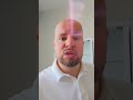 Питание при геморрое || Проктолог Евпатория, Саки