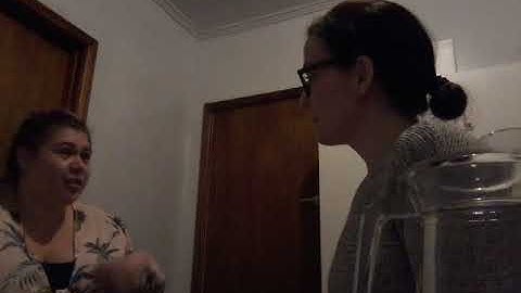 Sarah Wickham CS1NT_A3