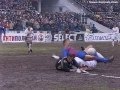 ЦСКА - СПАРТАК 3:2, Чемпионат России-2003
