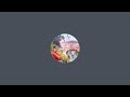 Sandhya funny ,comedy and vlogs videos and live ...All subscriber are my friends and family member.