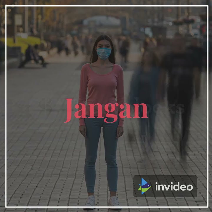 Pantun jawa