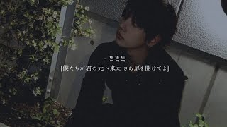 【BOYNEXTDOOR/歌詞和訳】ddok ddok ddok