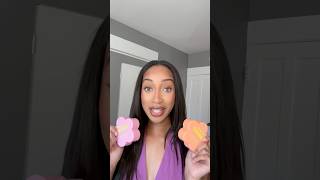 New Fragrance Alert Daise Beauty Review