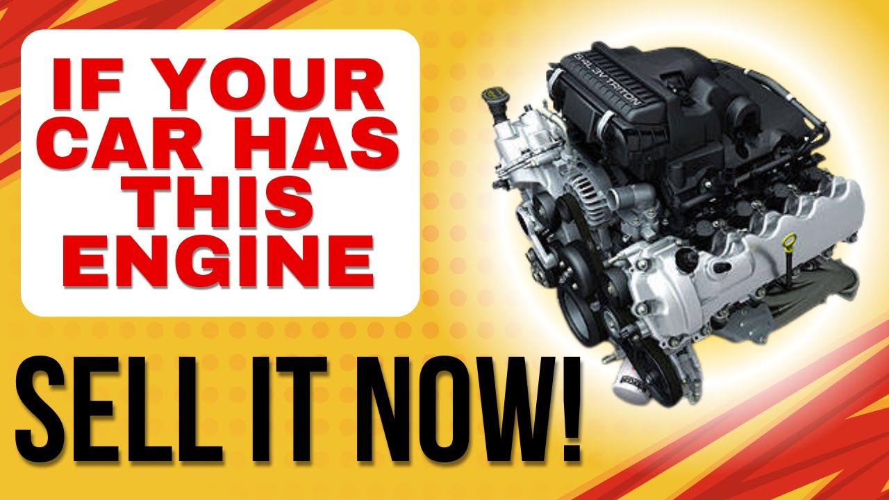 10 Car Engines That Will DESTROY Your Wallet