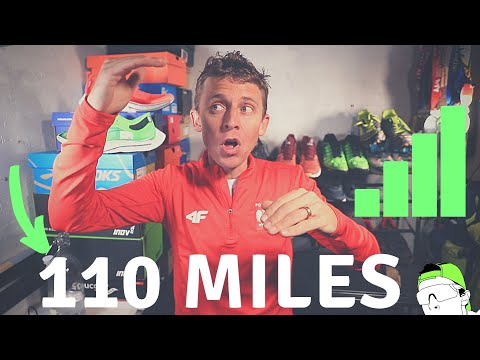 marathon-training:-110-miles,-what-does-it-feel-like?