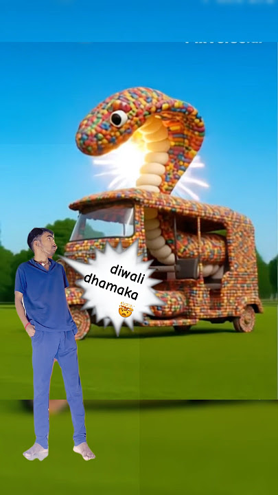 🛺🐍 😱☝️ Check her 🪿🗂️full Vidroo
