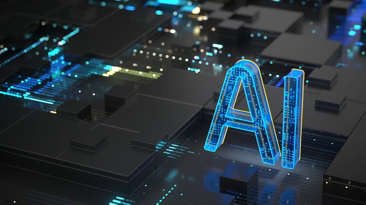 From Livestreams to Global Clips: How QQAI.ai Is Turning AI Video Editing into a Worldwide Opportunity