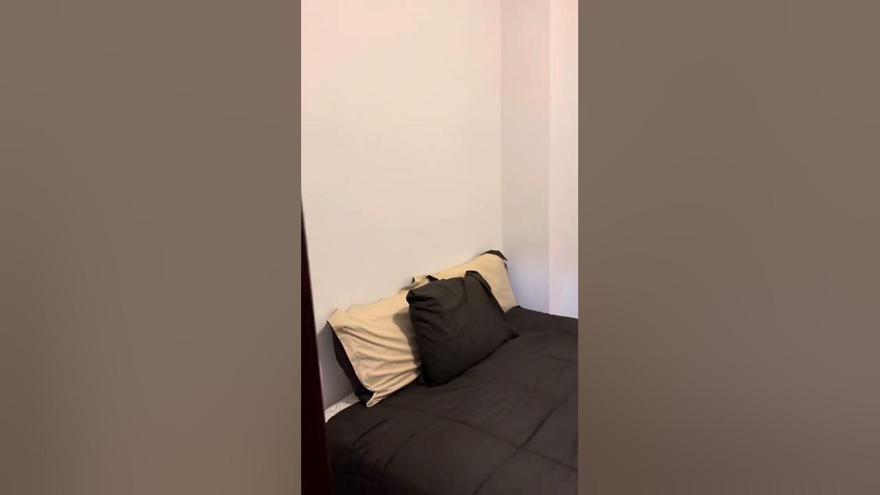 3 BEDROOM APARTMENT (UTILITIES INCLUDED) NEW YORK AVENUE BROOKLYN NY YouTube