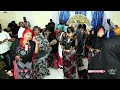 ABDIKADIR RAMLA SHARREERROW WEDDING IN COLUMBUS OHIO 2026 