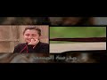 SOC 02 01 معرفة الله