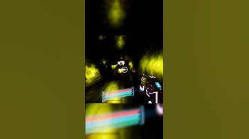 New update for a new level 😁 #development #game #devlog #ue5