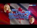 Free guy  who is the smarter canadian  20th century studios