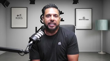 How to Get a Mortgage Loan When Self-Employed in 2025 | Non-QM & Bank Statement Loan Guide