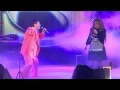 SONA &  Сергей Пенкин  (  Ерджанкутян Арцункнерэ)(Слезы счастья )   Live In Concert Moscow