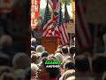 George Washington's Warning: Factions & Political Truth #shorts