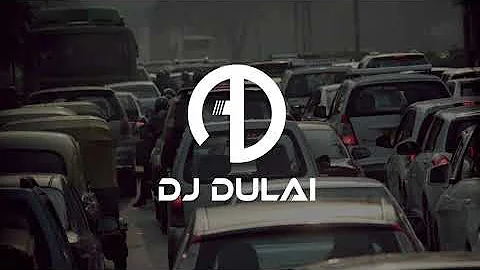 RDB - Melay Vich (DJ Dulai Bass Remix)