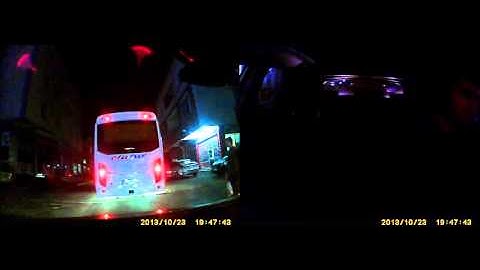 DualLensKameraÖrnekÇekim