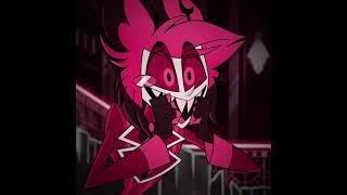 Alastor Sings Stereo Hearts No Ai