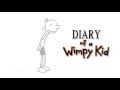 Diary of a Wimpy Kid: Old School by Jeff Kinney