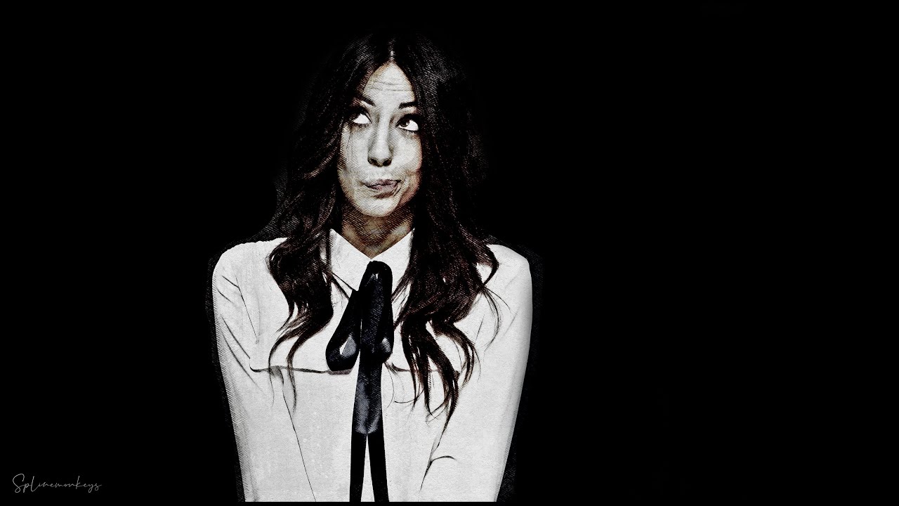 minimal techno mix 2020 | 2 hours of non stop boris brejcha