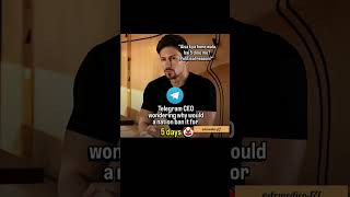 NTA won the NTA vs Telegram Battle (cheating se) 🌷😂 #reneet#neet#neetaspirents#telegram#nta#viral