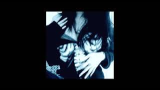 Everytime we touch (sped up/nightcore)